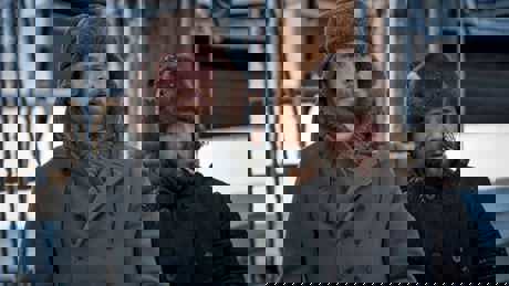 TNW Final 22324608 22324598