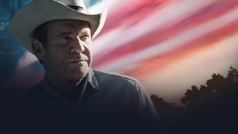 New year, new movies: 10 must-watch titles