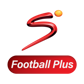 222 SS Football Plus Africa