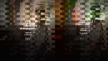 New Documentary Tells Media Visionary Nolo Letele’s Story