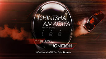 Ignition TV opens on DStv Access in April