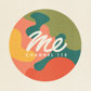 115 ME Channel