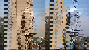 Fresh reality and documentaries on DStv Family in January 2022  