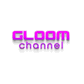 582 GLOOM Channel
