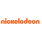 651 Nickelodeon (P)