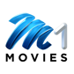 104 M-Net Movies 1