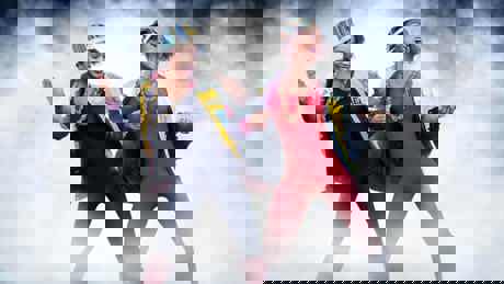 Salt N Pepa2048x1152 Primary 16X9 New