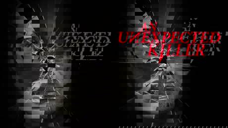 An Unexpected Killer S1 1920X1080 Keyart 1652463 (1)