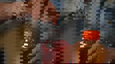 The Middelburg Poisoning