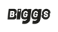 647 Biggs (P)