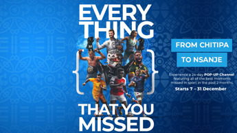 SuperSport on DStv Pop Up Channel 217