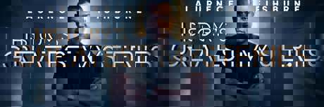 Historys Greatest Mysteries Key Art 1