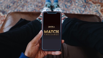 DStv launches Shaka iLembe game