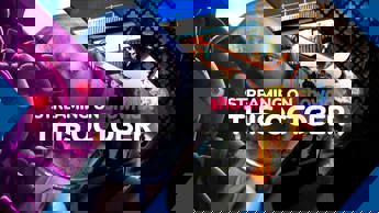 Streaming on Showmax in October 2024