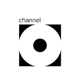320 Channel O