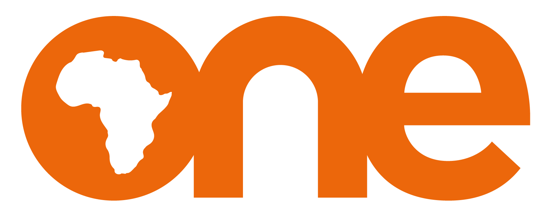 One Africa TV