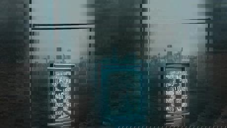 Pulse Of Nation The 2023