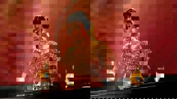 Kids’ highlights on DStv in September 2021 