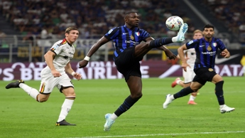 Serie A Matchday 3: Get your Italian Football Action ALL on DStv!