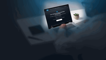 New Owner? New Account. Do It All Online.