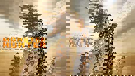 Monsterhunter2020 English Us 1