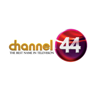 Channel 44