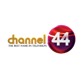 297 Channel 44