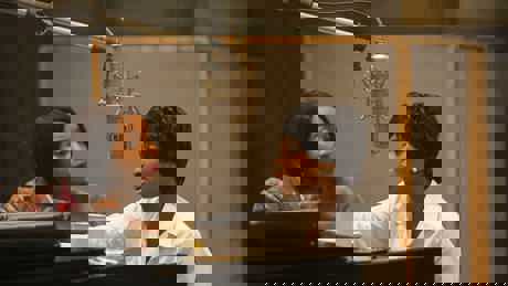 Geniusaretha Ep303 Ep302 302 Day18 0410 R