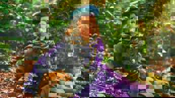 “Miraculous” fun on DStv’s School of Laughter, 3-9 September 