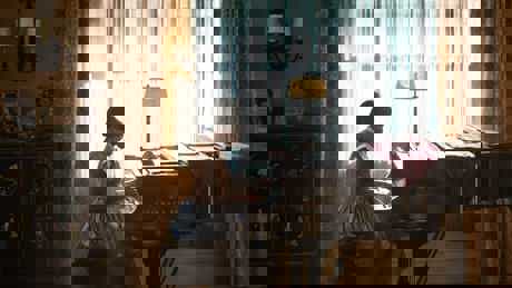 Geniusaretha Ep301 Sc36 Day11 0341 R