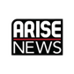416 Arise News