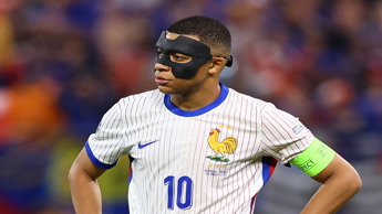 Meias-Finais De Luxo, Para A Honra E A Glória