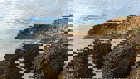 SSA9 Scenics Charliesperring R30A0536