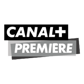 720 Canal+ Premiere
