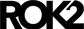 169 ROK 2