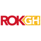 164 ROK GH