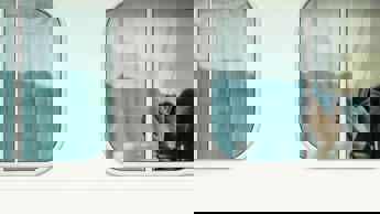 DStv factual shows, 26 November-3 December 