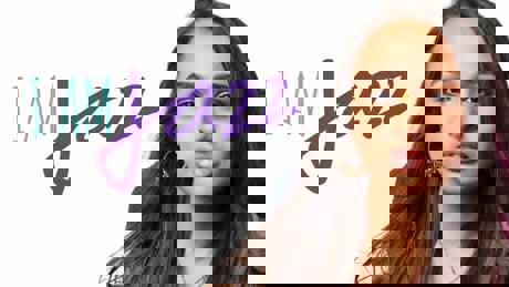 I Am Jazz Jazz Jennings