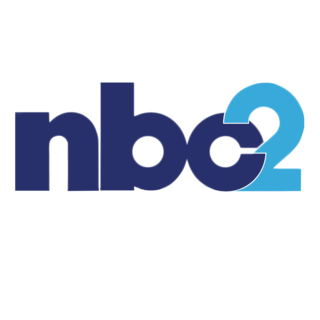 Namibian Broadcast Corporation 2