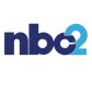 283 Namibian Broadcast Corporation 2