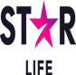 537 Star Life (S)