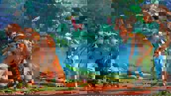 Unmissable Movies on DStv, 17-23 September