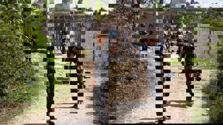 Titansofscamep102 Trafficked Dsc07089