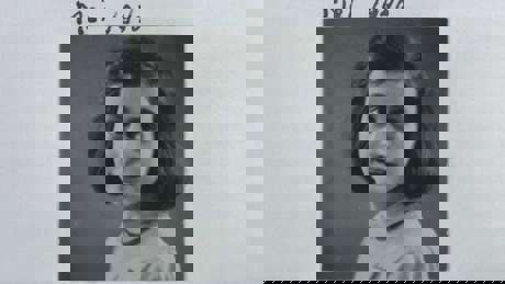 Anne Frank Remembered 2 Jpg