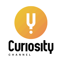Curiosity Channel