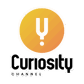 185 Curiosity Channel