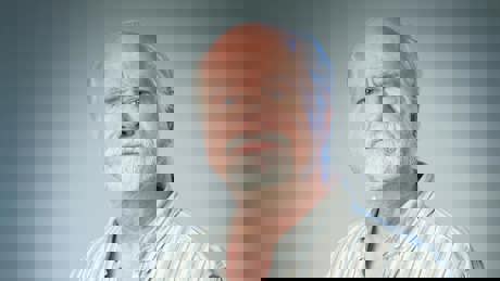 Die Boekklub Pierre 2Jpg