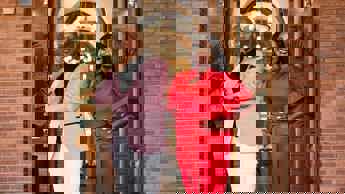 Local highlights on DStv, 30 July-5 August  