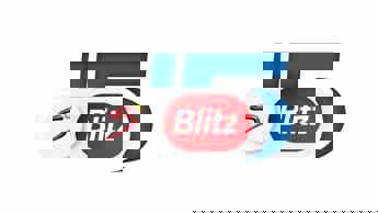 SuperSport Blitz