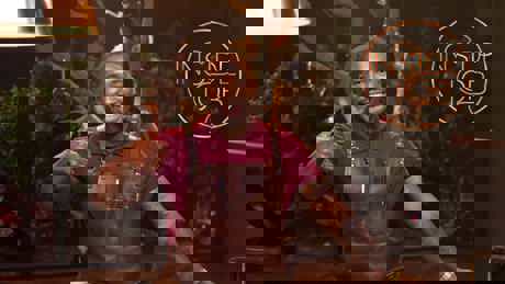 Inside Job 16X9 Title